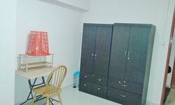 Blk 849 Jurong West Street 81 (Jurong West), HDB 5 Rooms #301499871